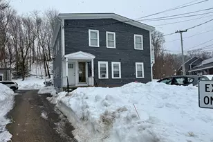 176 Court St, Plymouth, MA 02360 - Photo 1