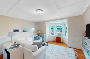 2 Brimmer, Boston, MA 02108 - Photo 1