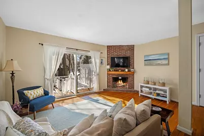 9 Lincoln Park, Marblehead, MA 01945 - Photo 1