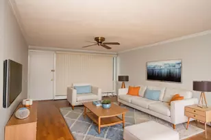 315 Neponset St, Norwood, MA 02062 - Photo 1