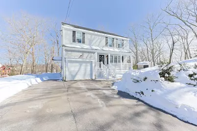 241 Purchase St, Milford, MA 01757 - Photo 1