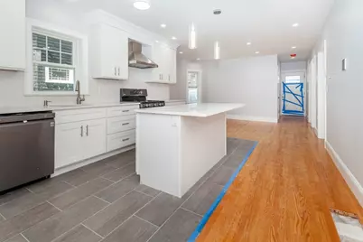 59 Sudan Street #1, Boston, MA 02125 - Photo 1