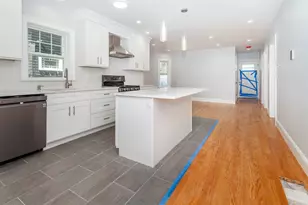 59 Sudan St, Boston, MA 02125 - Photo 1