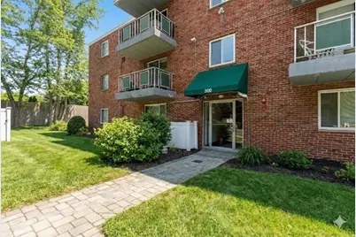 300 Commercial Street #23, Braintree, MA 02184 - Photo 1