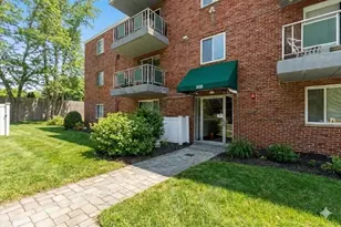 300 Commercial St, Braintree, MA 02184 - Photo 1