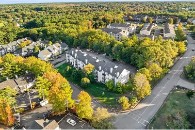 122 Tall Oaks Drive #N, Weymouth, MA 02190 - Photo 1