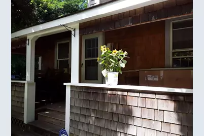 1359 Old Pleasant St, Bridgewater, MA 02324 - Photo 1