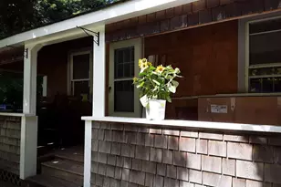 1359 Old Pleasant St, Bridgewater, MA 02324 - Photo 1