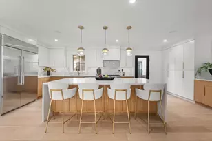 95 Stedman St, Brookline, MA 02446 - Photo 1