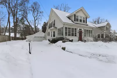 141 Lincoln Road, Longmeadow, MA 01106 - Photo 1