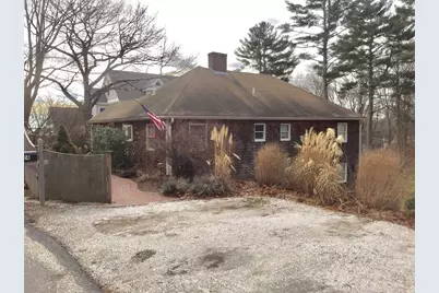 24 Soule #1, Duxbury, MA 02332 - Photo 1