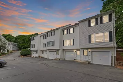 1 Traverse St #E, Wakefield, MA 01880 - Photo 1