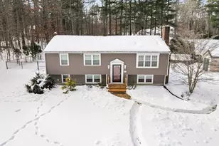 143 Plymouth St, Pembroke, MA 02359 - Photo 1
