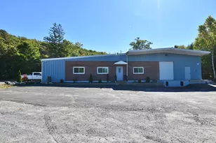 45 (R) Bethany Rd, Monson, MA 01057 - Photo 1