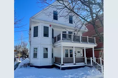 180 Magazine Street #3, Cambridge, MA 02139 - Photo 1
