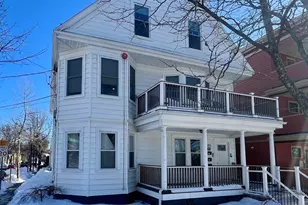 180 Magazine St, Cambridge, MA 02139 - Photo 1