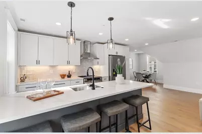 227 Highland Ave #C, Somerville, MA 02413 - Photo 1