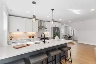 227 Highland Ave, Somerville, MA 02413 - Photo 1