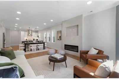 227 Highland Ave #A, Somerville, MA 02143 - Photo 1