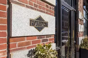 320 W 2nd St, Boston, MA 02127 - Photo 1