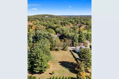 735 Lowell Rd Lot 1 Land, Concord, MA 01742 - Photo 1