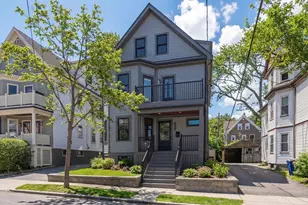 180 Larch Rd, Cambridge, MA 02138 - Photo 1