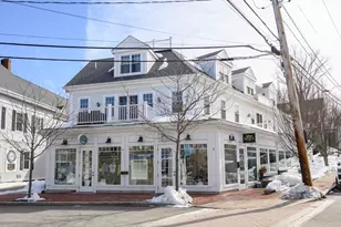 3 Brook St, Cohasset, MA 02025 - Photo 1