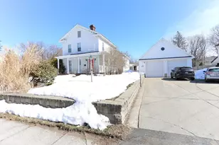 5 Maple St, South Hadley, MA 01075 - Photo 1