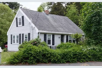 249 Mill Street, Randolph, MA 02368 - Photo 1
