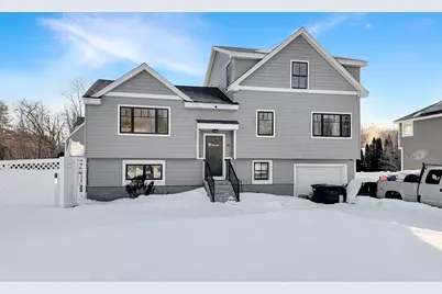 25 Lavalley Ln, Newburyport, MA 01950 - Photo 1