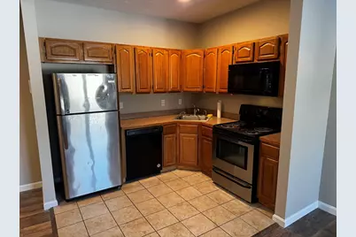 95 Park Street #1, Attleboro, MA 02703 - Photo 1