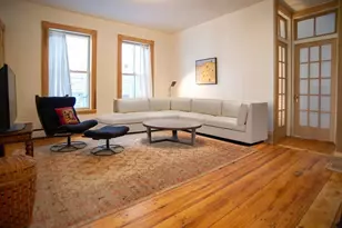 283 Chestnut Ave, Boston, MA 02130 - Photo 1