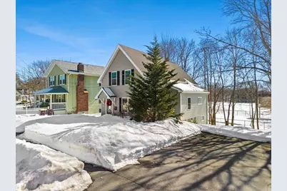148 Chard St, Weymouth, MA 02189 - Photo 1