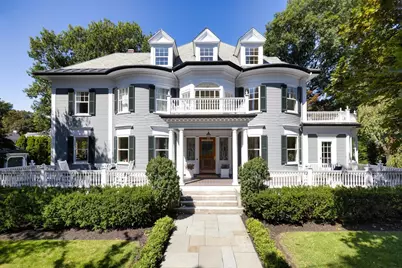 59 Hyde Ave, Newton, MA 02458 - Photo 1