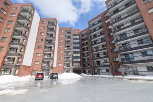 90 Quincy Shore Dr, Quincy, MA 02171 - Photo 1