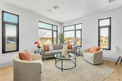 34 Oak Street #204, Boston, MA 02136 - Photo 1