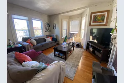 6 Harriet St. #2, Boston, MA 02135 - Photo 1