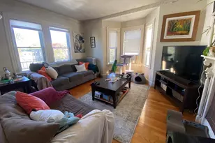 6 Harriet St, Boston, MA 02135 - Photo 1