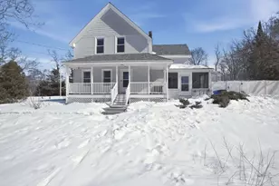 1336 Park St, Attleboro, MA 02703 - Photo 1