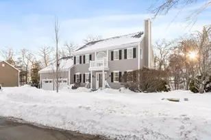 20 Meadow Rd, Beverly, MA 01915 - Photo 1