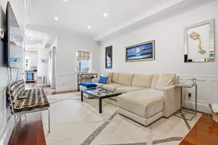 17 Gates, Boston, MA 02127 - Photo 1