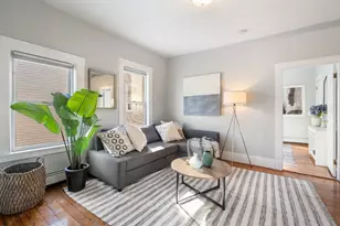321 Columbia St, Cambridge, MA 02141 - Photo 1