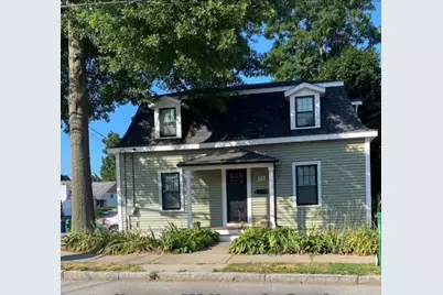 53 Hawthorn St. #1, Newton, MA 02458 - Photo 1