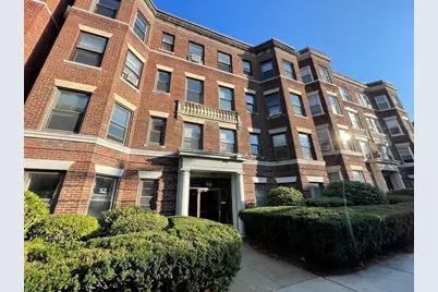 90 Brainerd Rd #14, Boston, MA 02134 - Photo 1