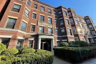 90 Brainerd Rd, Boston, MA 02134 - Photo 1
