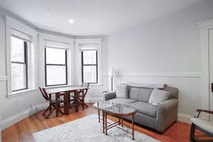 51 Park Dr, Boston, MA 02215 - Photo 1
