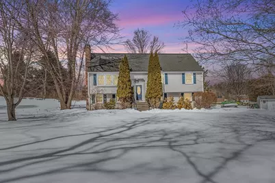 3 Thayer Rd, Medway, MA 02053 - Photo 1