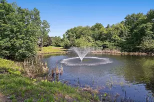 98 Apache Way, Tewksbury, MA 01876 - Photo 1