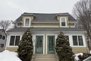 17 Moraine Pl, Brockton, MA 02301 - Photo 1