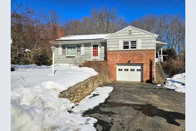 7 Dana Park, Hopedale, MA 01747 - Photo 1